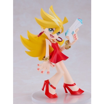 Panty & Stocking with Garterbelt - Panty & Stocking - Pop Up Parade (2-Pack)