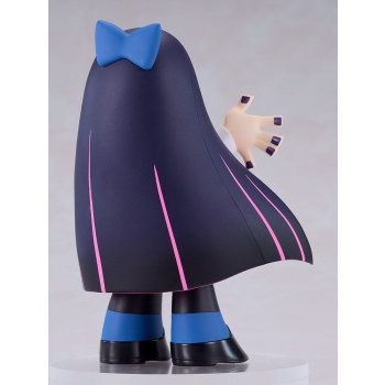 Panty & Stocking with Garterbelt - Panty & Stocking - Pop Up Parade (2-Pack)