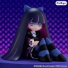 Panty & Stocking with Garterbelt - Stocking Anarchy - Noodle Stopper