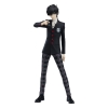 Persona 5 Royal - Protagonist - Pop Up Parade