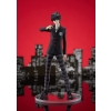 Persona 5 Royal - Protagonist - Pop Up Parade