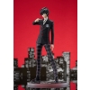 Persona 5 Royal - Protagonist - Pop Up Parade