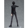 Persona 5 Royal - Protagonist - Pop Up Parade