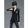 Persona 5 Royal - Protagonist - Pop Up Parade