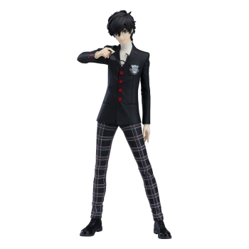 Persona 5 Royal - Protagonist - Pop Up Parade