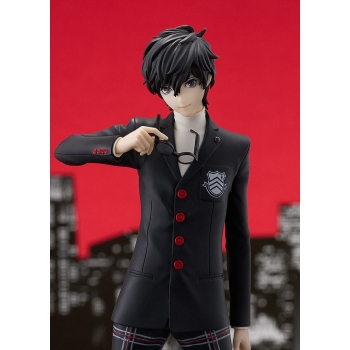 Persona 5 Royal - Protagonist - Pop Up Parade