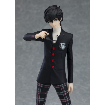 Persona 5 Royal - Protagonist - Pop Up Parade