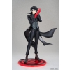 Persona 5 Royal - Joker - Limpie Series