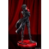 Persona 5 Royal - Joker - Limpie Series