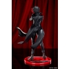 Persona 5 Royal - Joker - Limpie Series