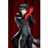 Persona 5 Royal - Joker - Limpie Series