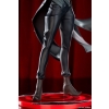 Persona 5 Royal - Joker - Limpie Series