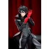 Persona 5 Royal - Joker - Limpie Series
