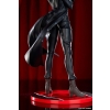 Persona 5 Royal - Joker - Limpie Series