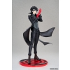 Persona 5 Royal - Joker - Limpie Series