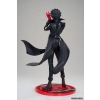 Persona 5 Royal - Joker - Limpie Series
