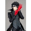 Persona 5 Royal - Joker - Limpie Series