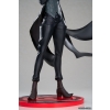 Persona 5 Royal - Joker - Limpie Series