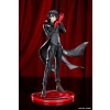 Persona 5 Royal - Joker - Limpie Series