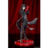 Persona 5 Royal - Joker - Limpie Series
