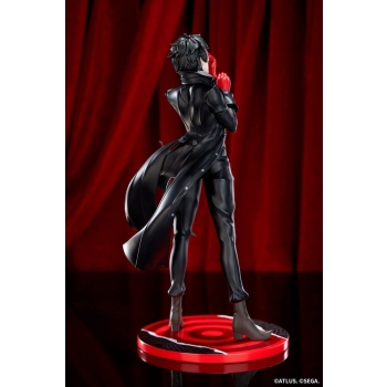 Persona 5 Royal - Joker - Limpie Series