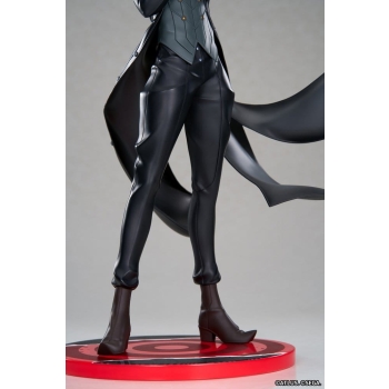Persona 5 Royal - Joker - Limpie Series