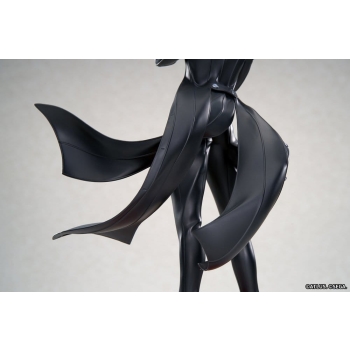 Persona 5 Royal - Joker - Limpie Series