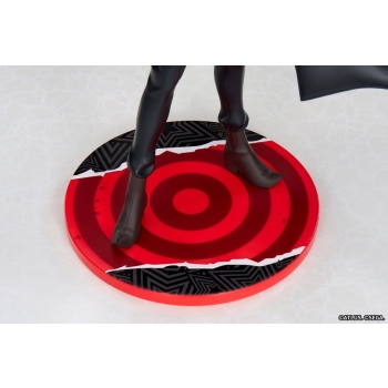 Persona 5 Royal - Joker - Limpie Series