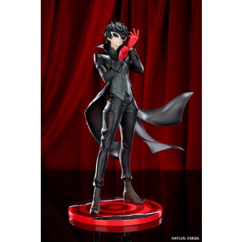 Persona 5 Royal - Joker - Limpie Series