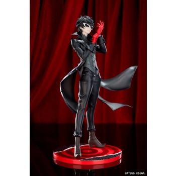 Persona 5 Royal - Joker - Limpie Series