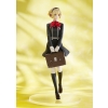 Persona 3: Reload - Aigis (School Uniform Ver.) - Pop Up Parade