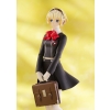 Persona 3: Reload - Aigis (School Uniform Ver.) - Pop Up Parade