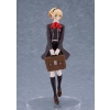 Persona 3: Reload - Aigis (School Uniform Ver.) - Pop Up Parade