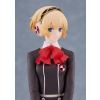 Persona 3: Reload - Aigis (School Uniform Ver.) - Pop Up Parade