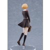 Persona 3: Reload - Aigis (School Uniform Ver.) - Pop Up Parade