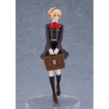 Persona 3: Reload - Aigis (School Uniform Ver.) - Pop Up Parade