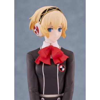 Persona 3: Reload - Aigis (School Uniform Ver.) - Pop Up Parade