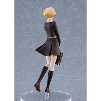Persona 3: Reload - Aigis (School Uniform Ver.) - Pop Up Parade
