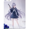 Playing Death Games to Put Food on the Table - Yuki (School Uniform Ver.) - F:NEX Statue 1/7