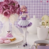 My Dress-Up Darling - Sajuna Inui (Pretty Maid Ver.) - S-Fire
