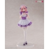 My Dress-Up Darling - Sajuna Inui (Pretty Maid Ver.) - S-Fire