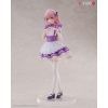 My Dress-Up Darling - Sajuna Inui (Pretty Maid Ver.) - S-Fire