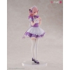 My Dress-Up Darling - Sajuna Inui (Pretty Maid Ver.) - S-Fire