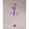 My Dress-Up Darling - Sajuna Inui (Pretty Maid Ver.) - S-Fire