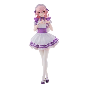 My Dress-Up Darling - Sajuna Inui (Pretty Maid Ver.) - S-Fire