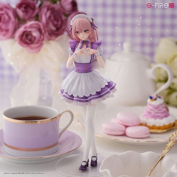 My Dress-Up Darling - Sajuna Inui (Pretty Maid Ver.) - S-Fire