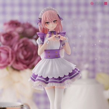 My Dress-Up Darling - Sajuna Inui (Pretty Maid Ver.) - S-Fire