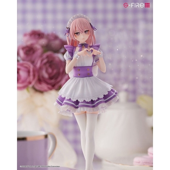 My Dress-Up Darling - Sajuna Inui (Pretty Maid Ver.) - S-Fire