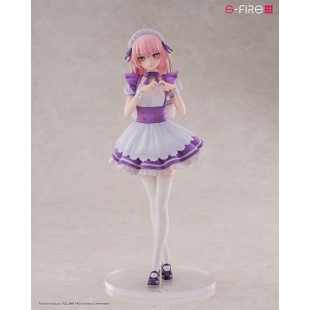 My Dress-Up Darling - Sajuna Inui (Pretty Maid Ver.) - S-Fire