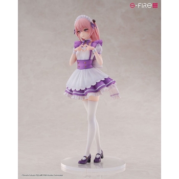 My Dress-Up Darling - Sajuna Inui (Pretty Maid Ver.) - S-Fire